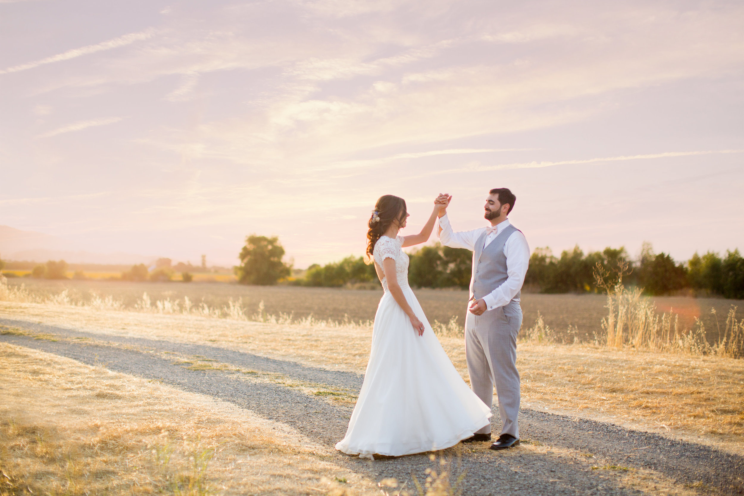 Park_Winters_sunset_bride.jpg