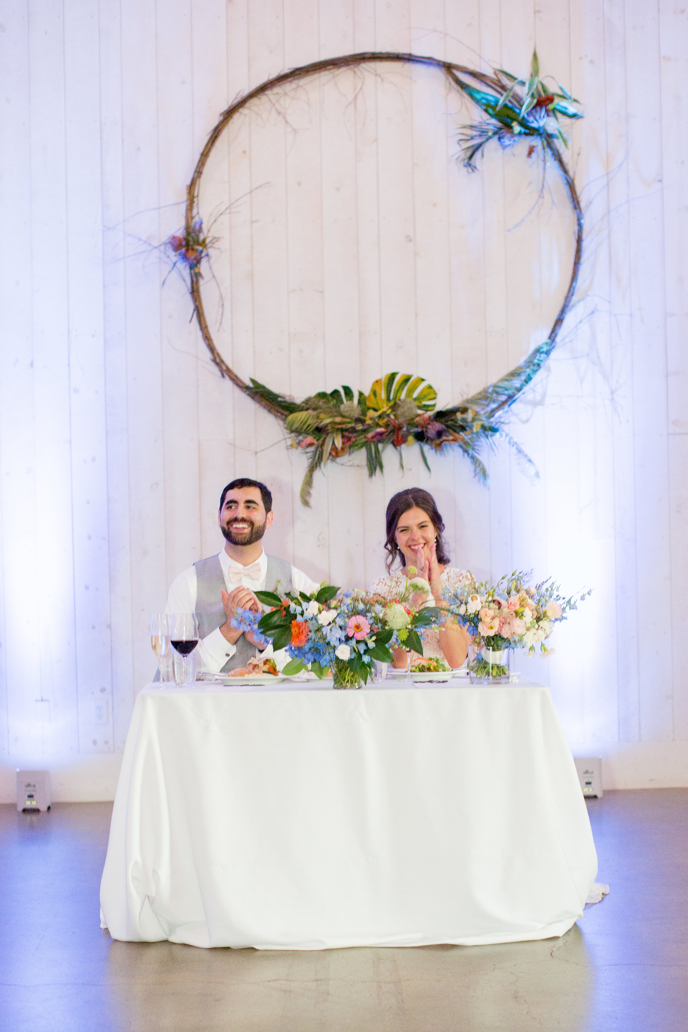 Park_Winters_sweetheart_table.jpg