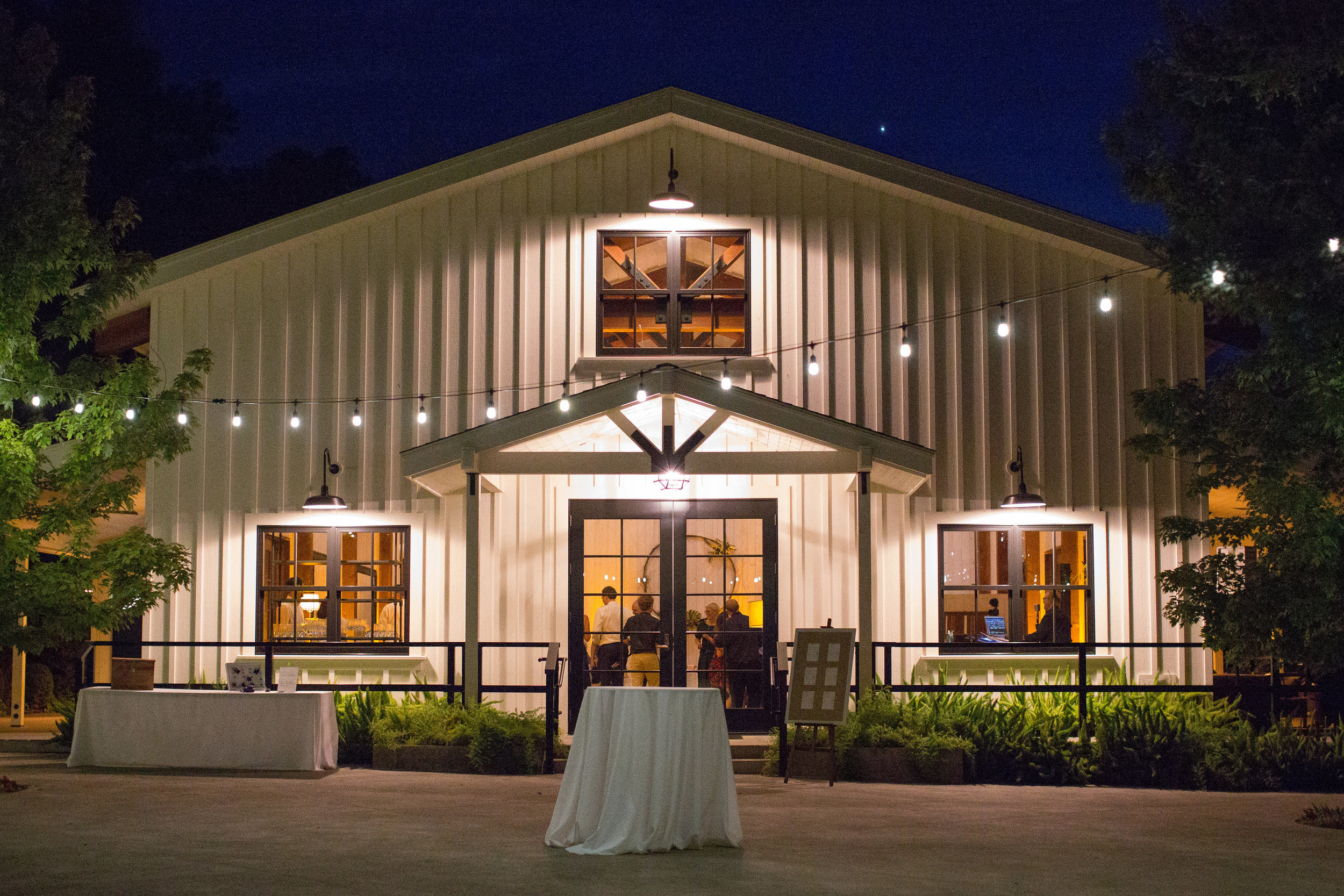 Park_Winters_wedding.jpg