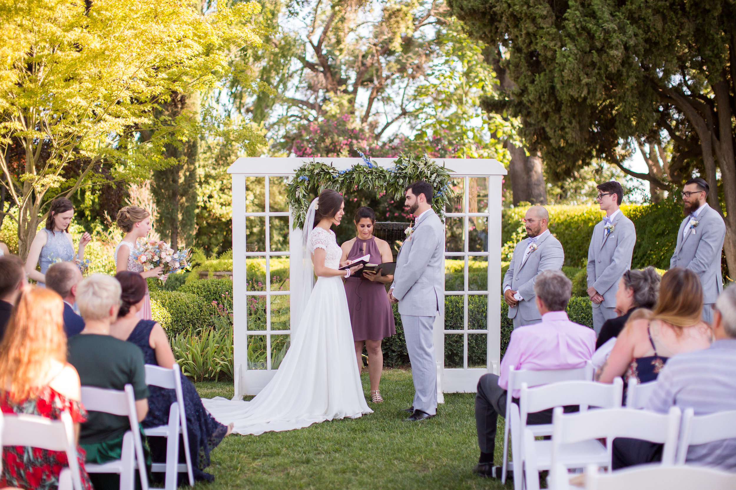 Park_Winters_wedding.jpg