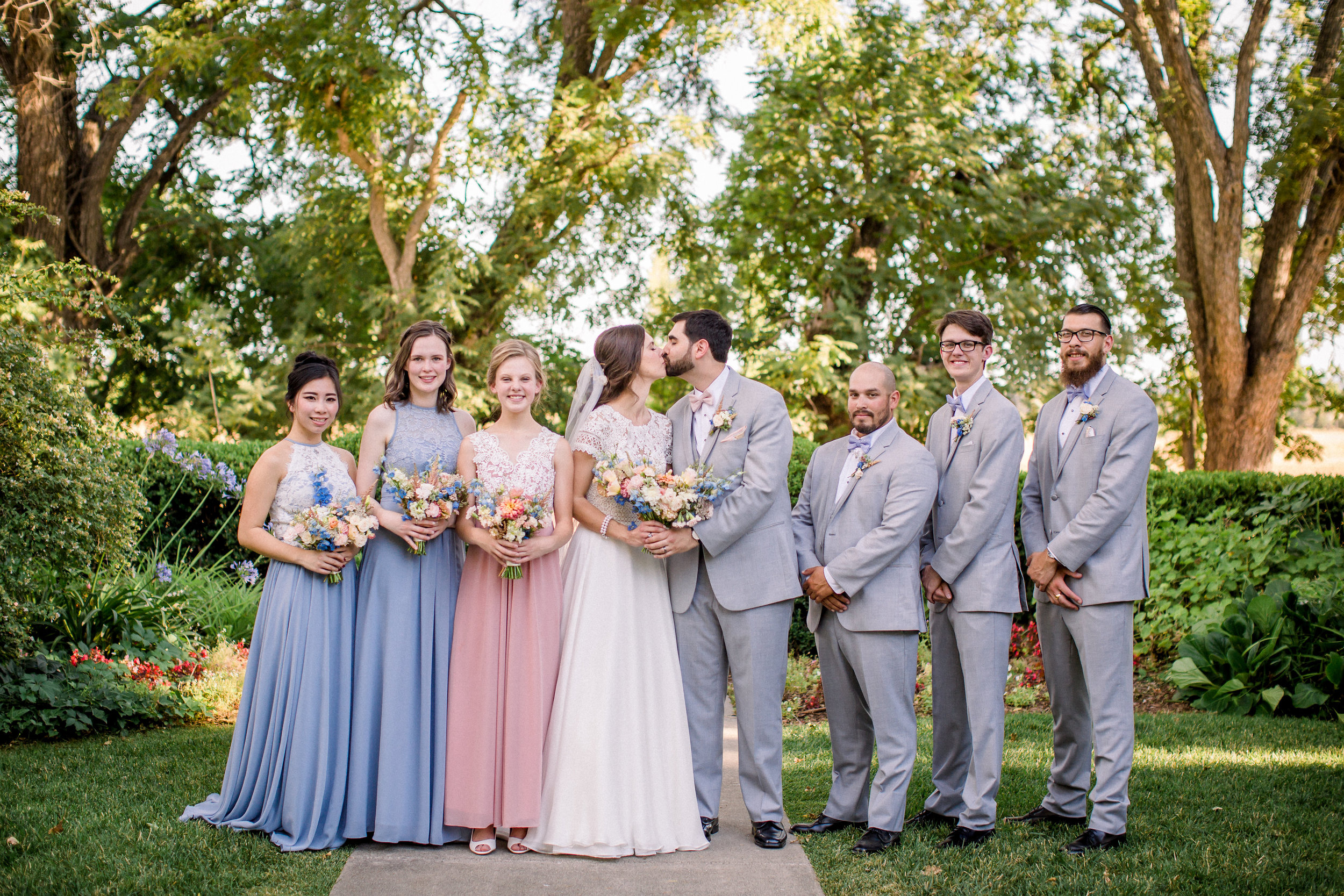 Park_Winters_wedding_party.jpg