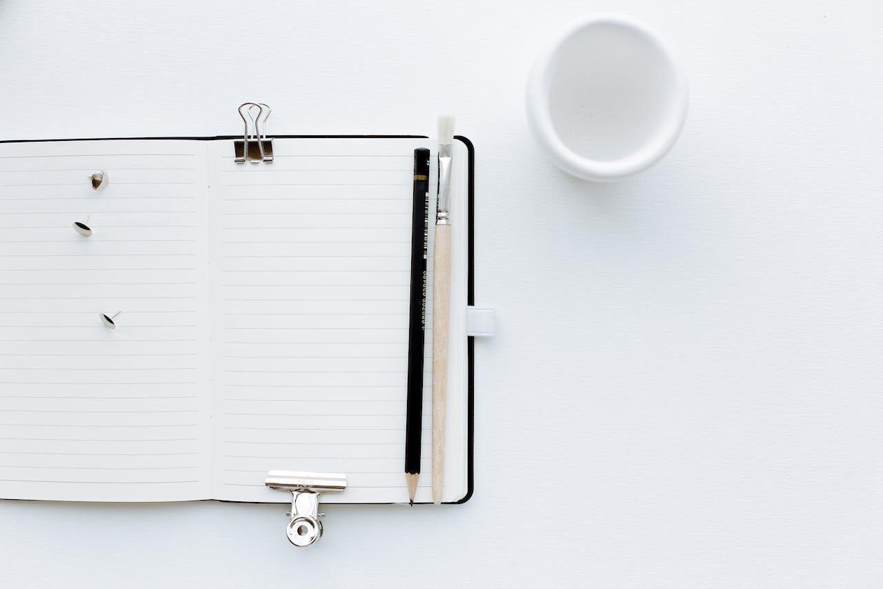 Wedding Planning for Introverts: Tips for a Meaningful, Intimate Celebration