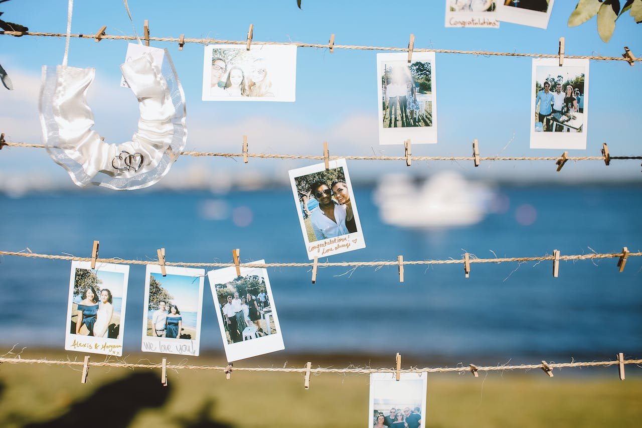 Wedding Planning for Introverts: Tips for a Meaningful, Intimate Celebration