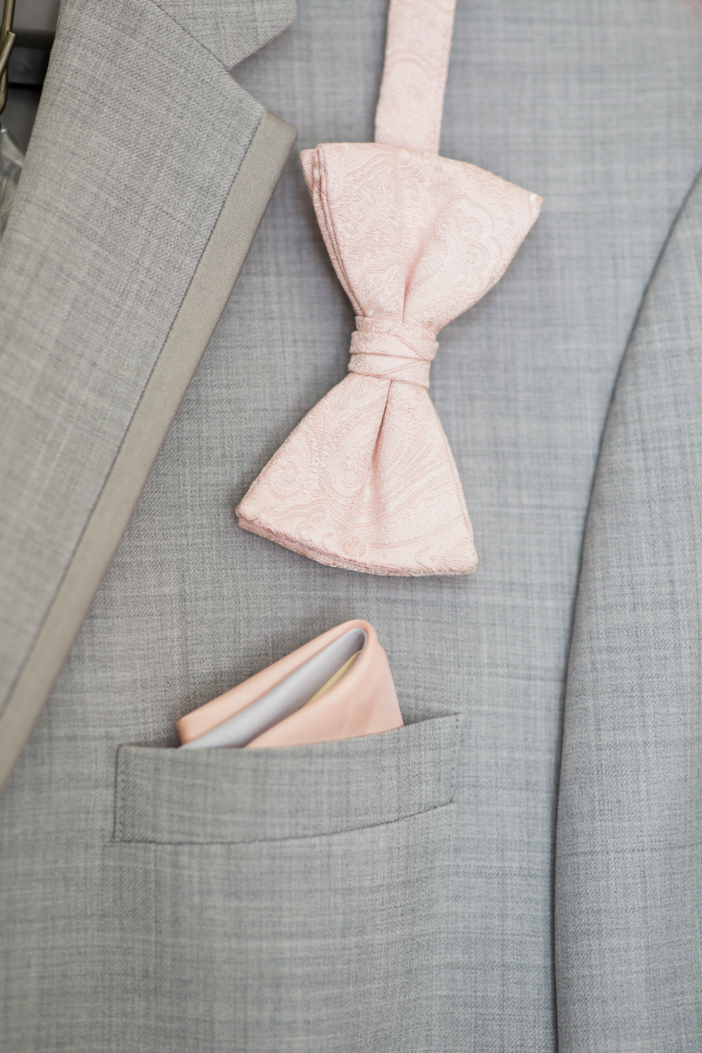 pink_bow_tie_gray_tux.jpg
