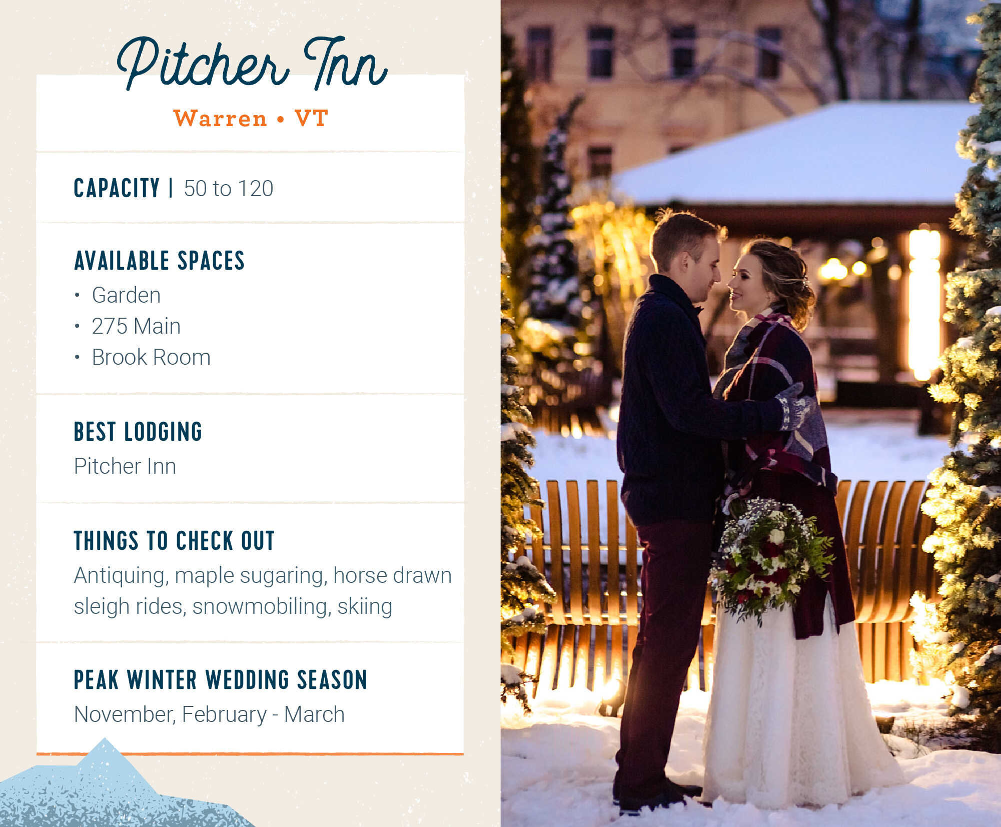 pitcher-inn-vermont.jpg