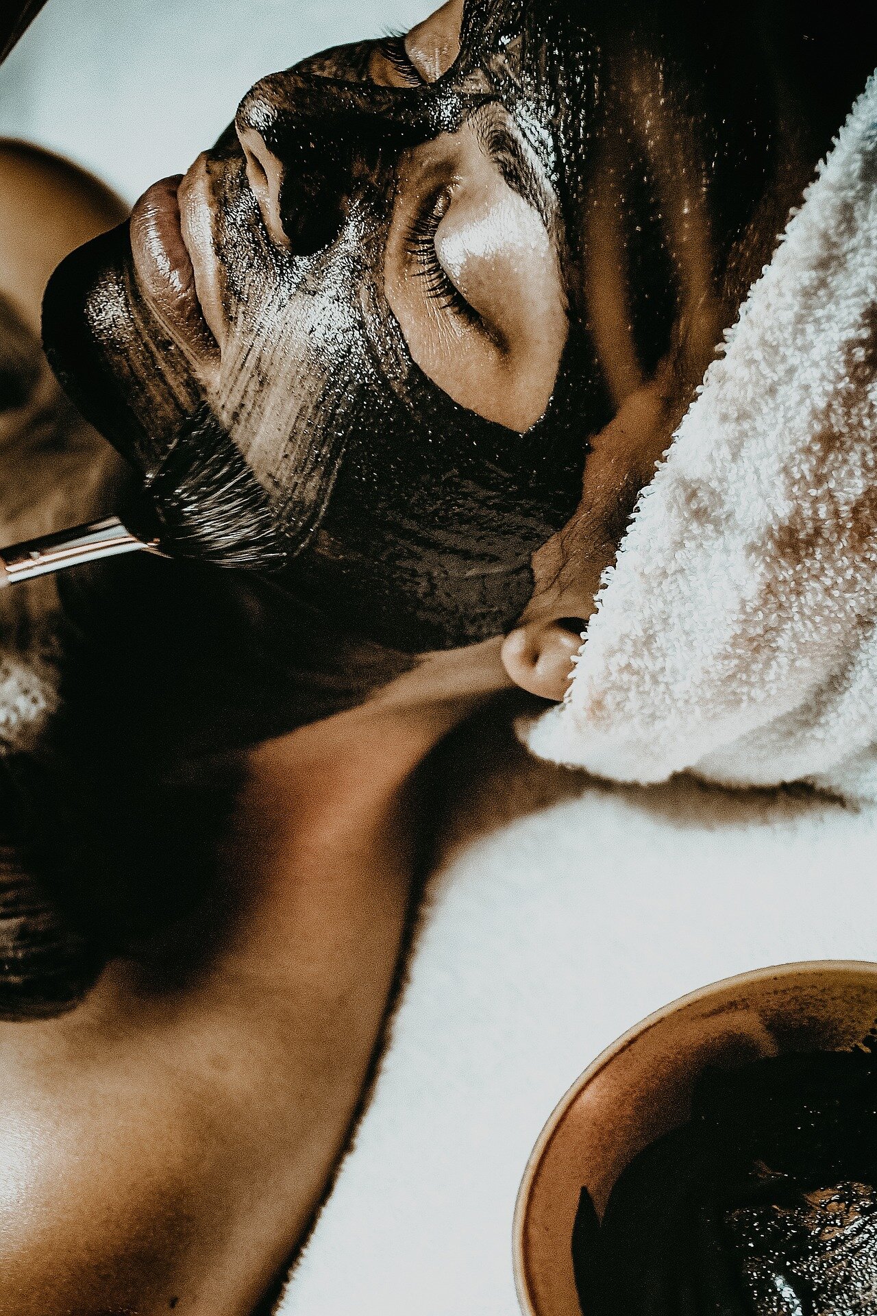 pre-wedding-facial.jpg