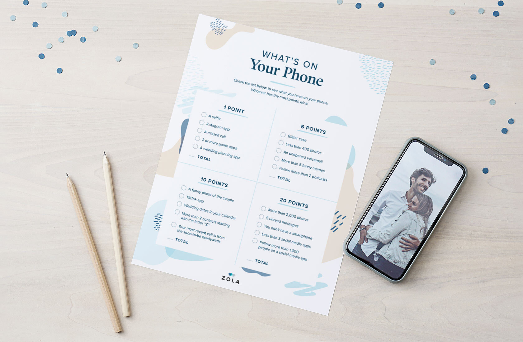 printable-party-game-worksheet.jpg