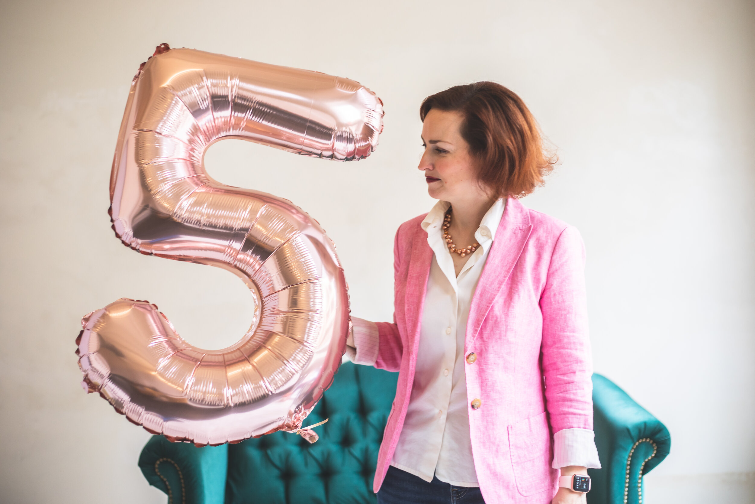 sacramento-wedding-planner.jpg