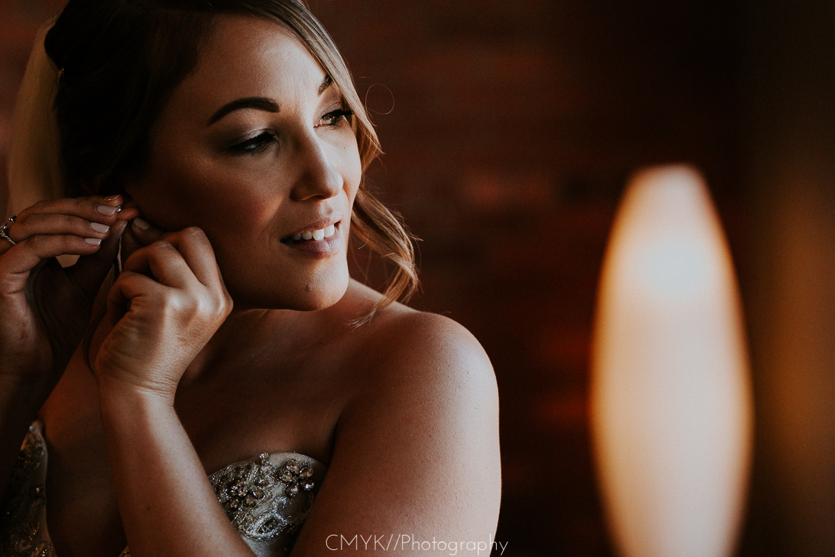 Sacramento_bridejpg