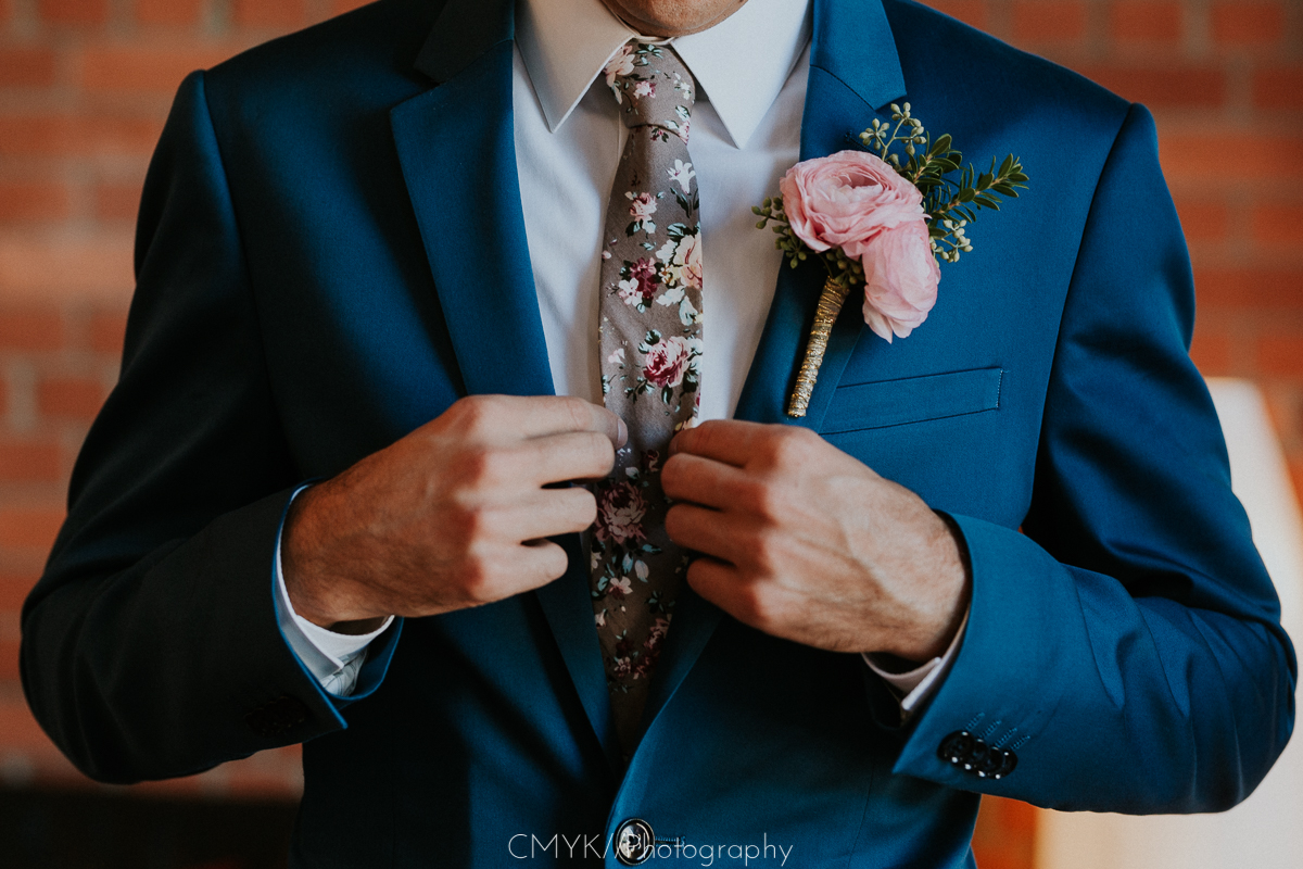 Sacramento_groom.jpg