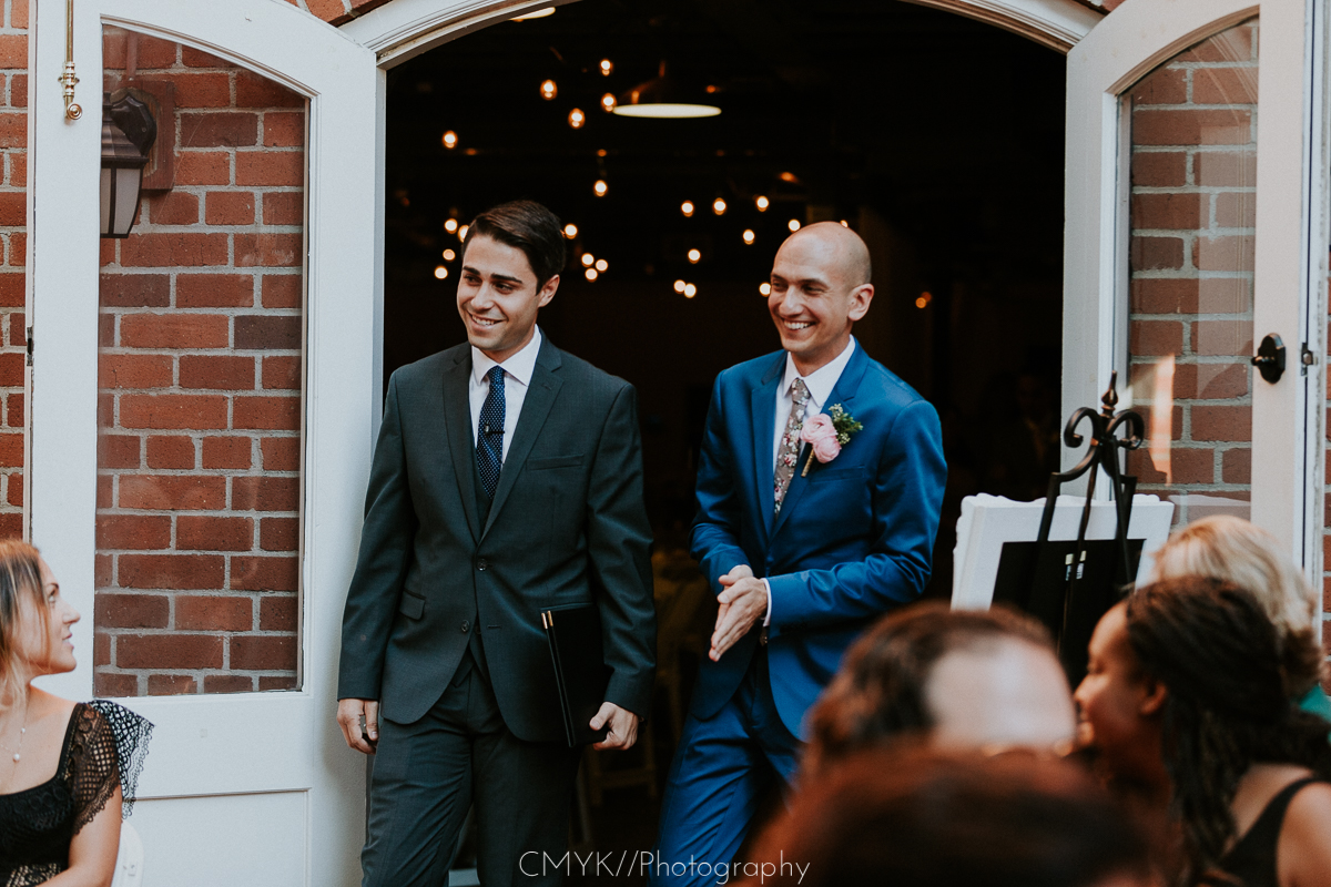 Sacramento_groom_and_officiant.jpg
