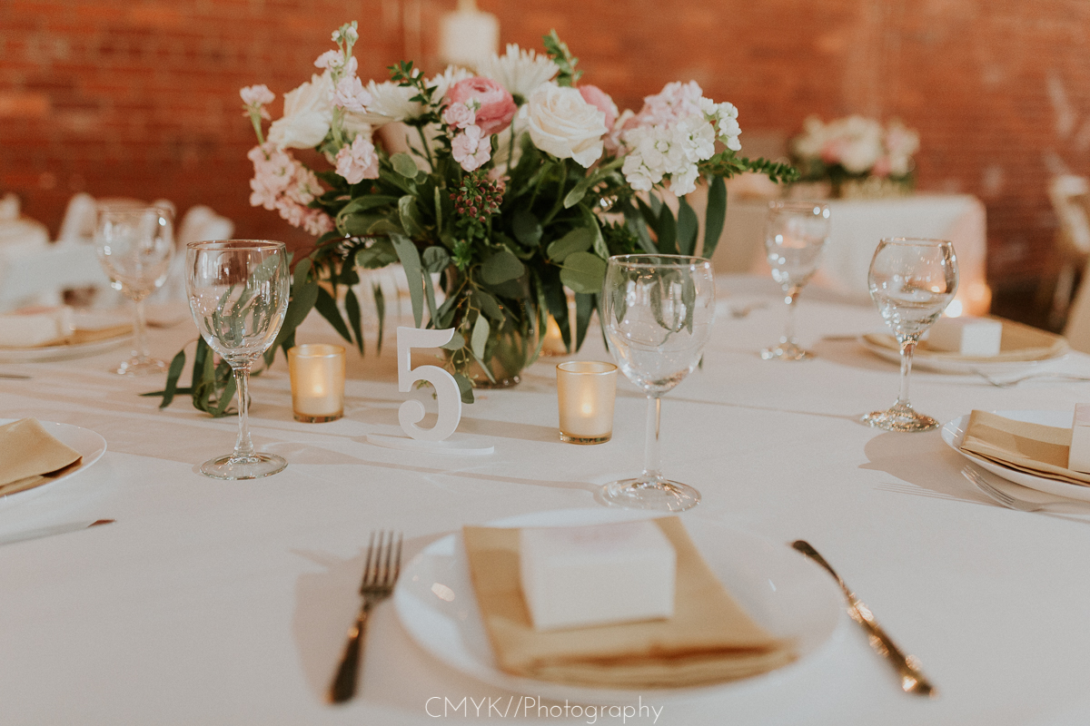 Sacramento_wedding_centerpiece.jpg