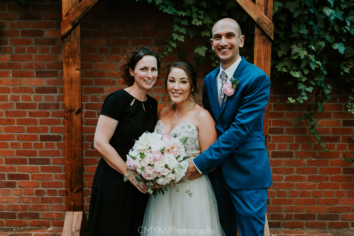 Sacramento_wedding_planner.jpg