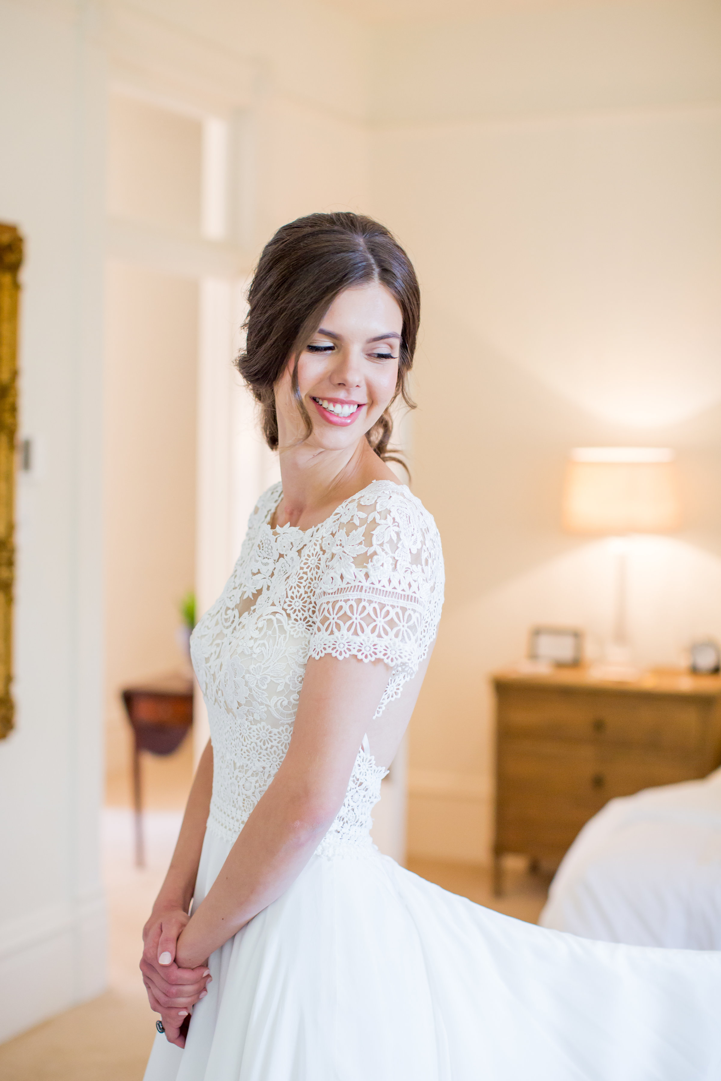 smiling_bride.jpg