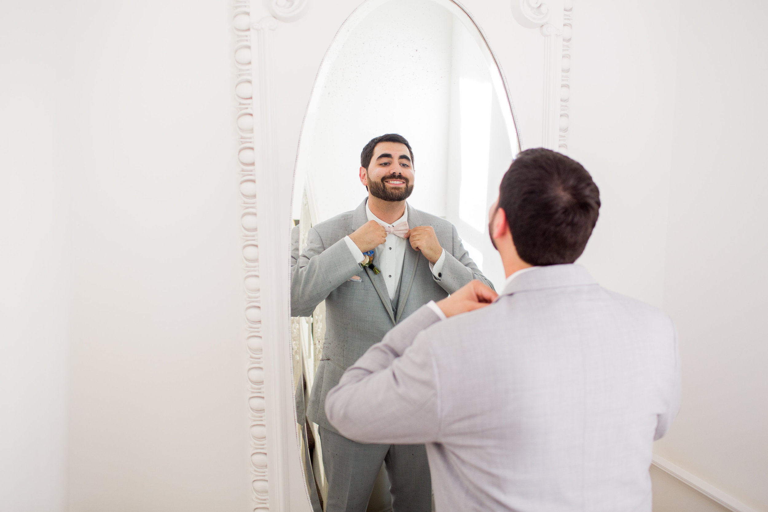 smiling_groom.jpg