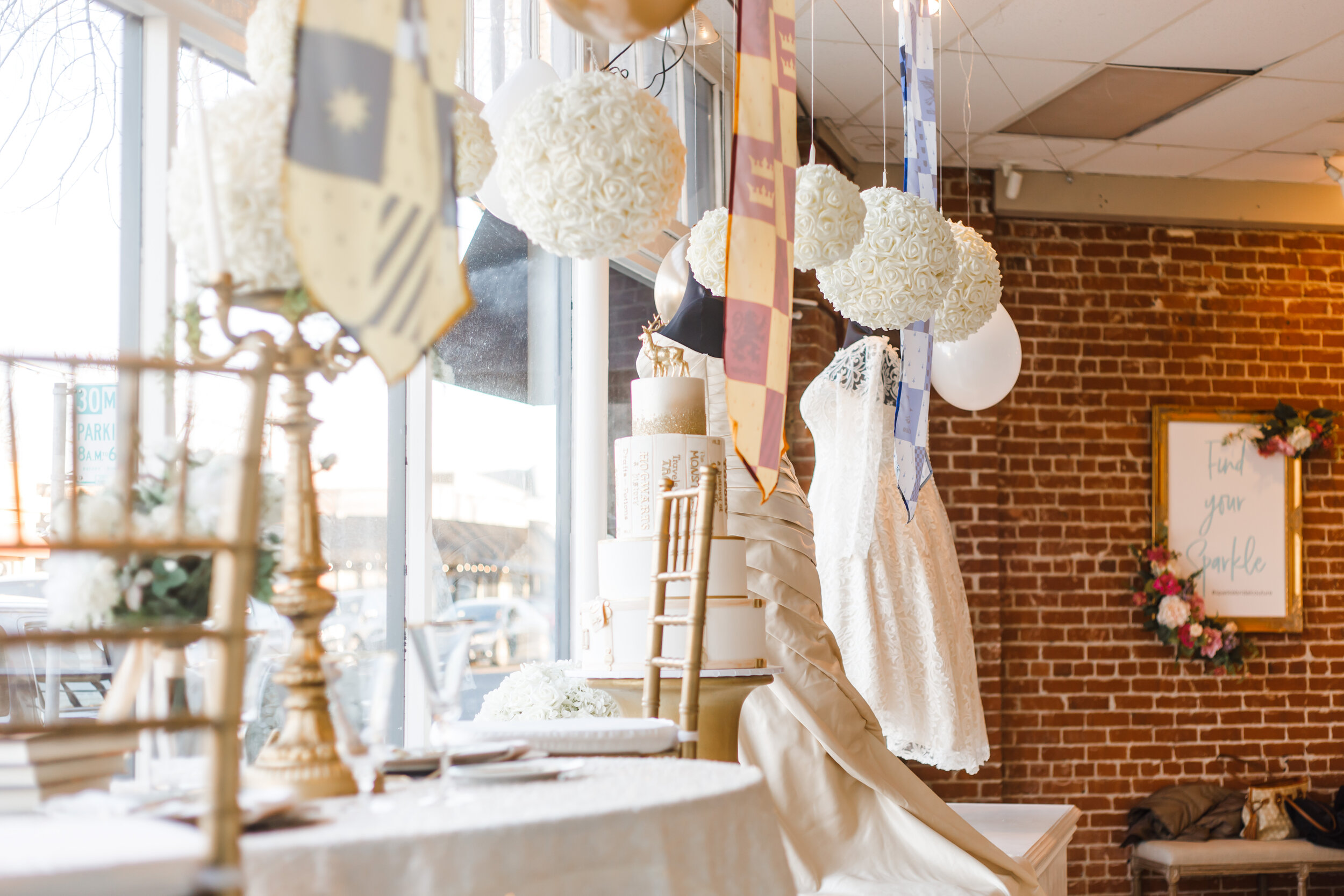 sparkle-bridal-salon.jpg
