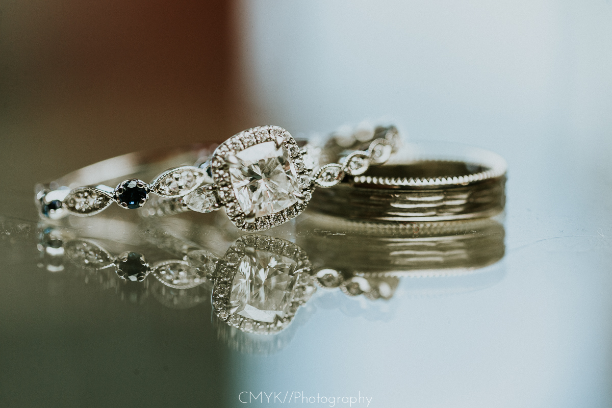 stacked_wedding_rings.jpg
