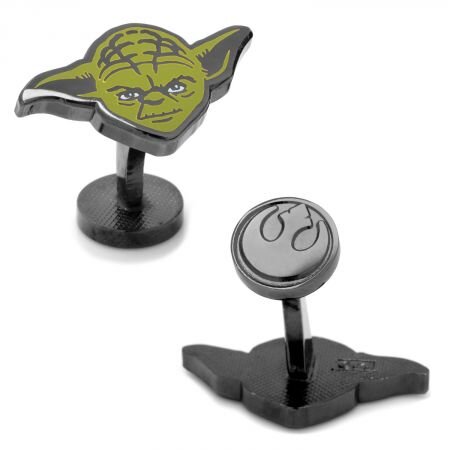 Cufflinks available at www.cufflinksdepot.com