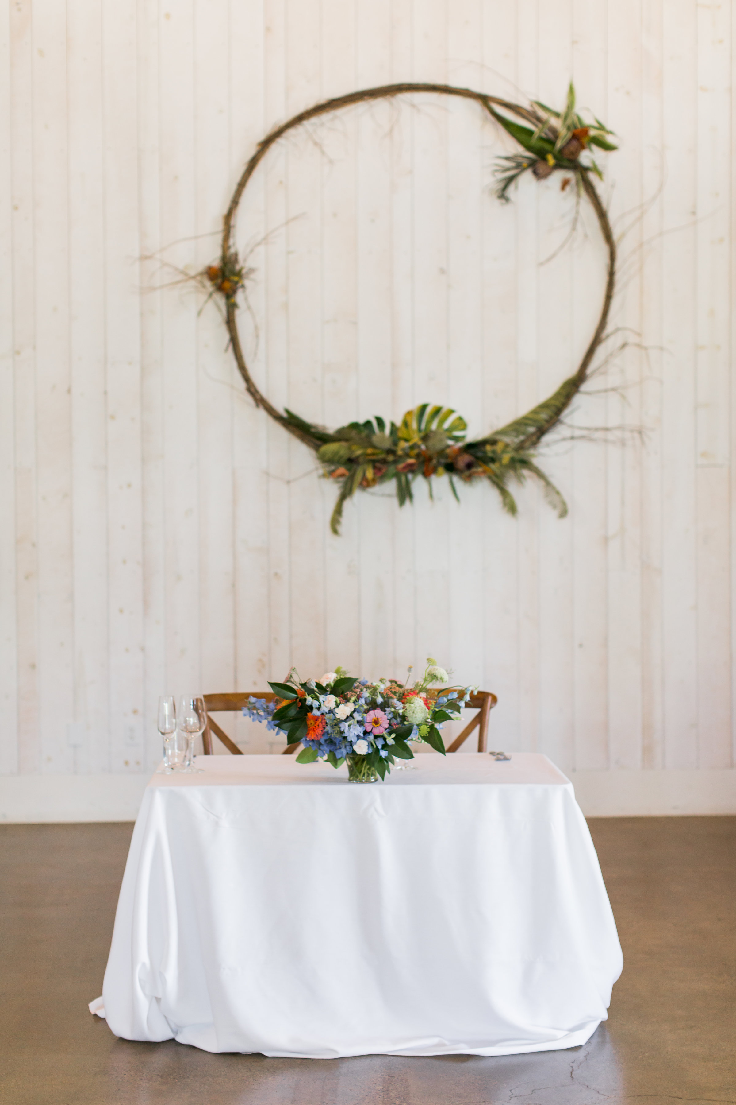 sweetheart_table.jpg