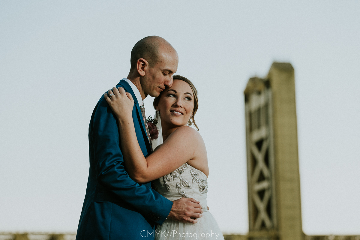 Tower_Bridge_wedding_photo.jpg