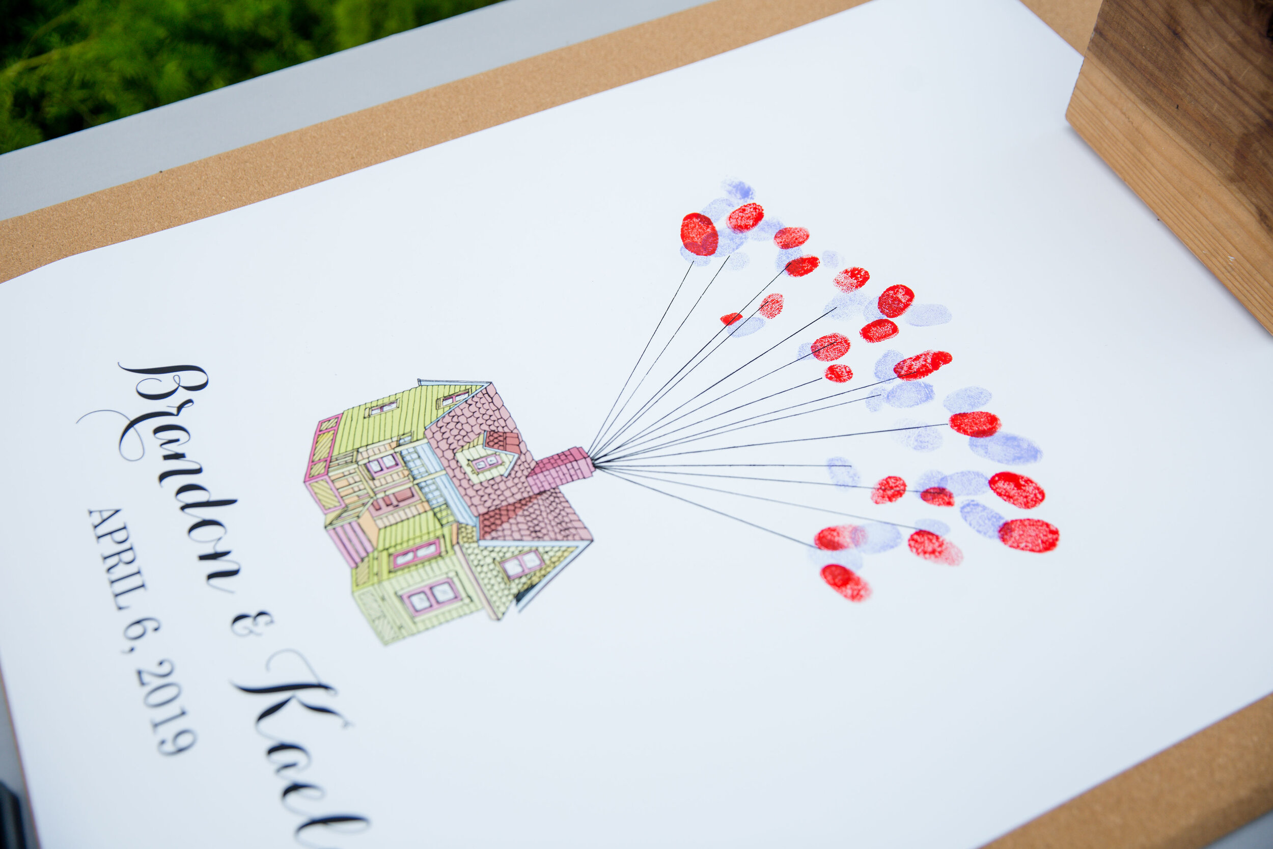 Up-themed-wedding-guest-book.jpg