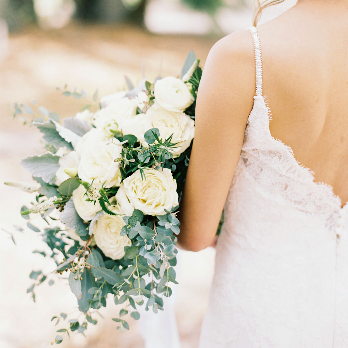 venue-coordinator-vs-wedding-coordinator.JPG