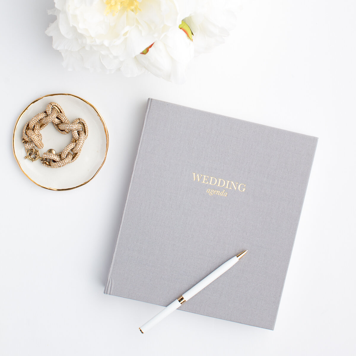 wedding-agenda.JPG