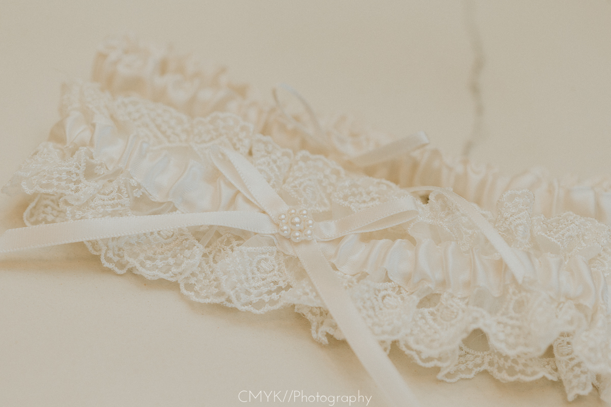 Photo credit: CMYK Photography