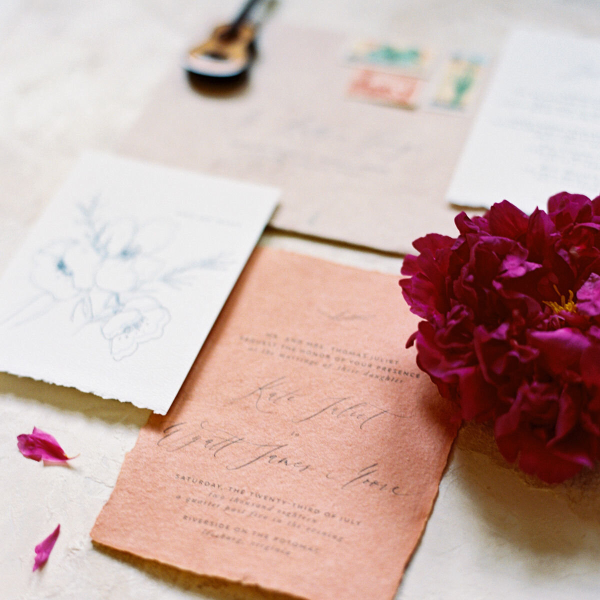 wedding-invitation-suite.JPG