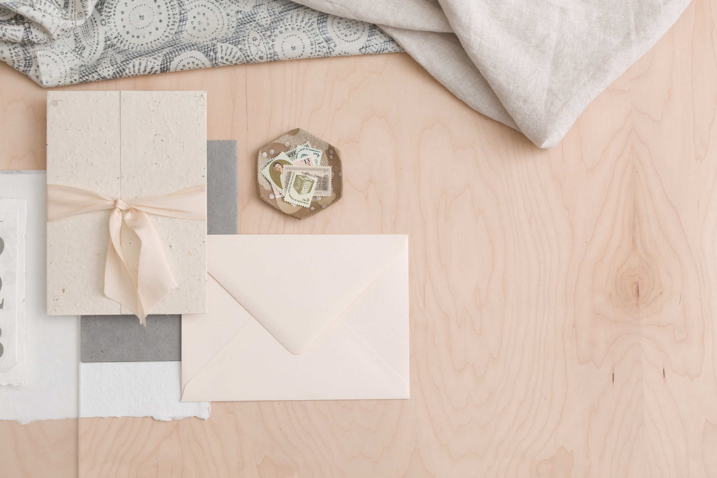 wedding-invitation.jpg