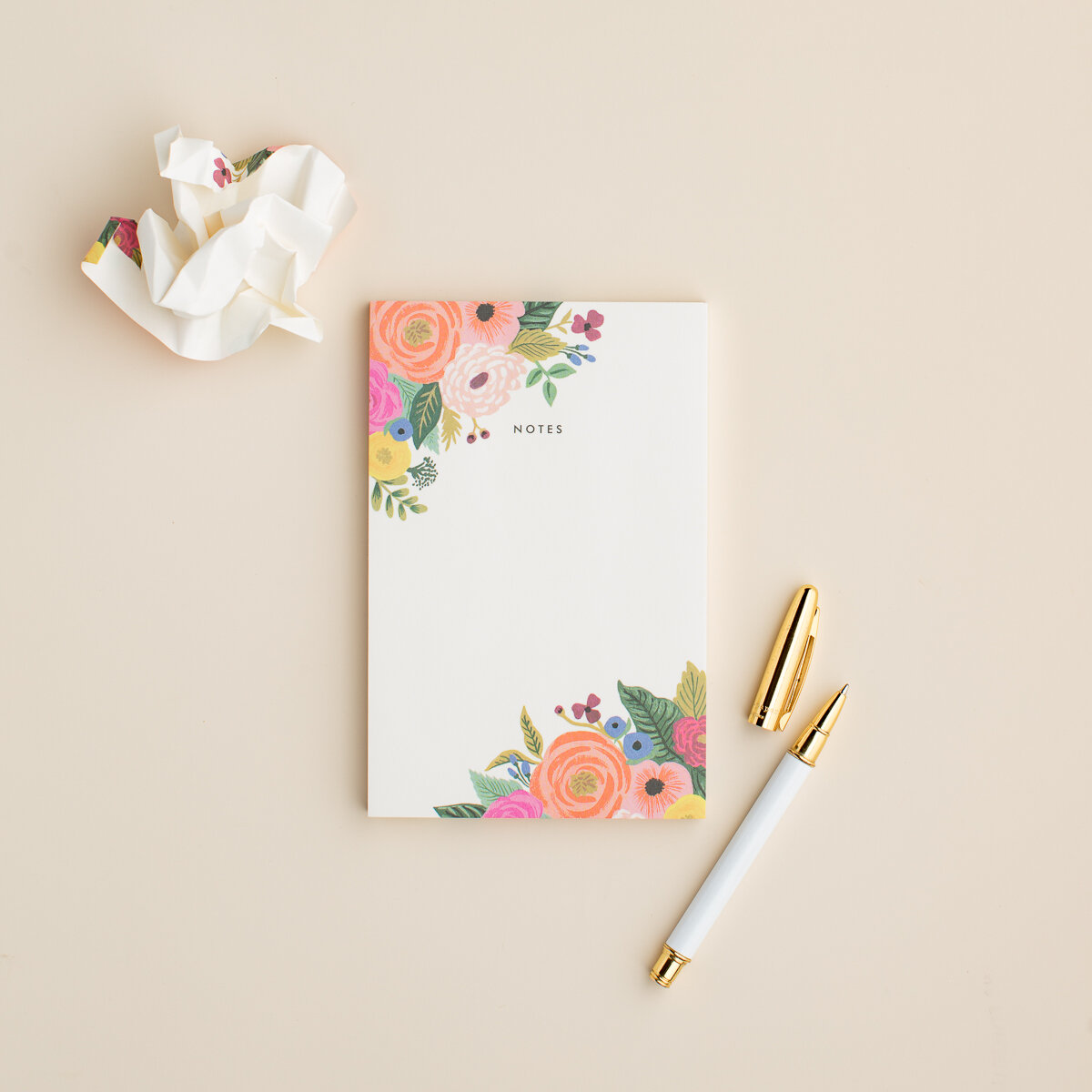 wedding-notebook.JPG