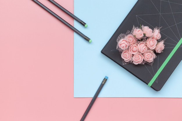 wedding-notebook1.jpg