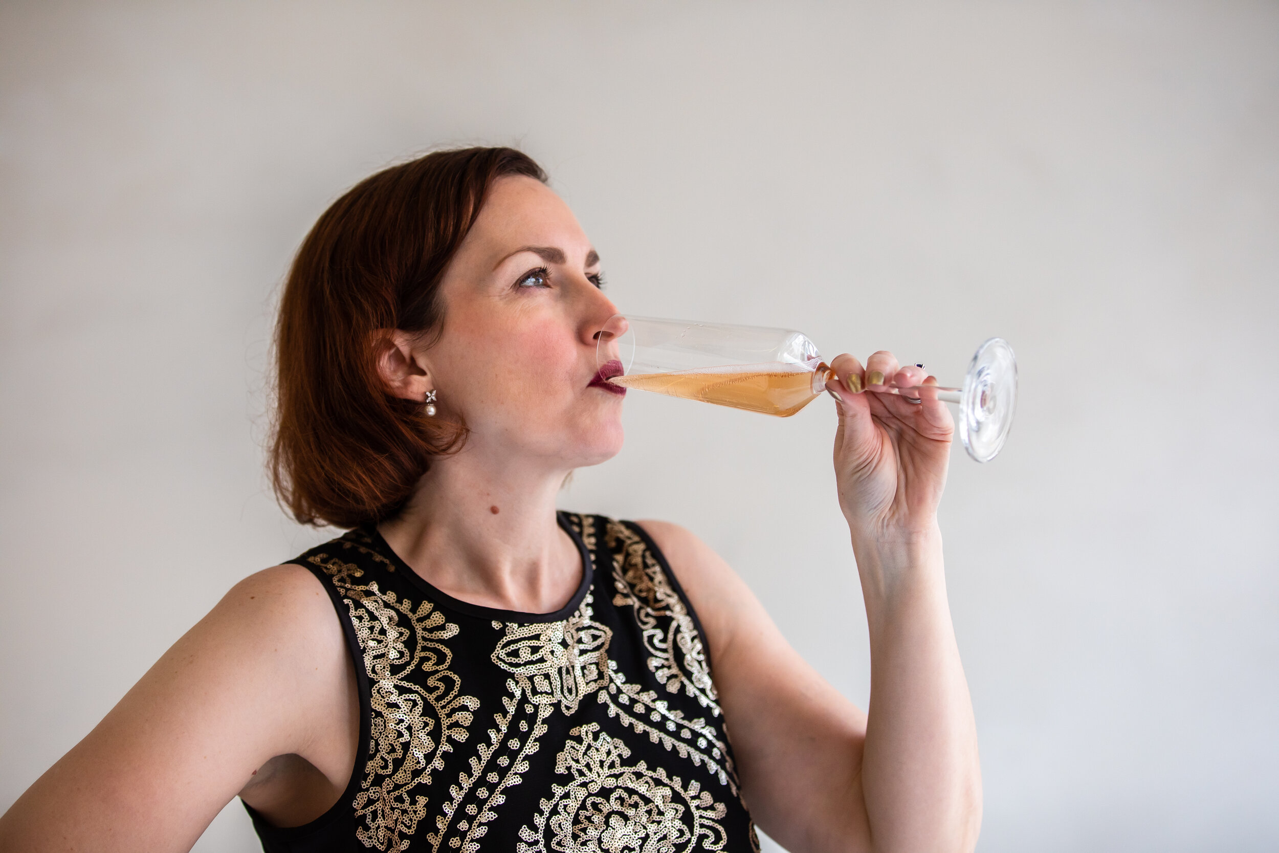 wedding-planner-anniversary.jpg