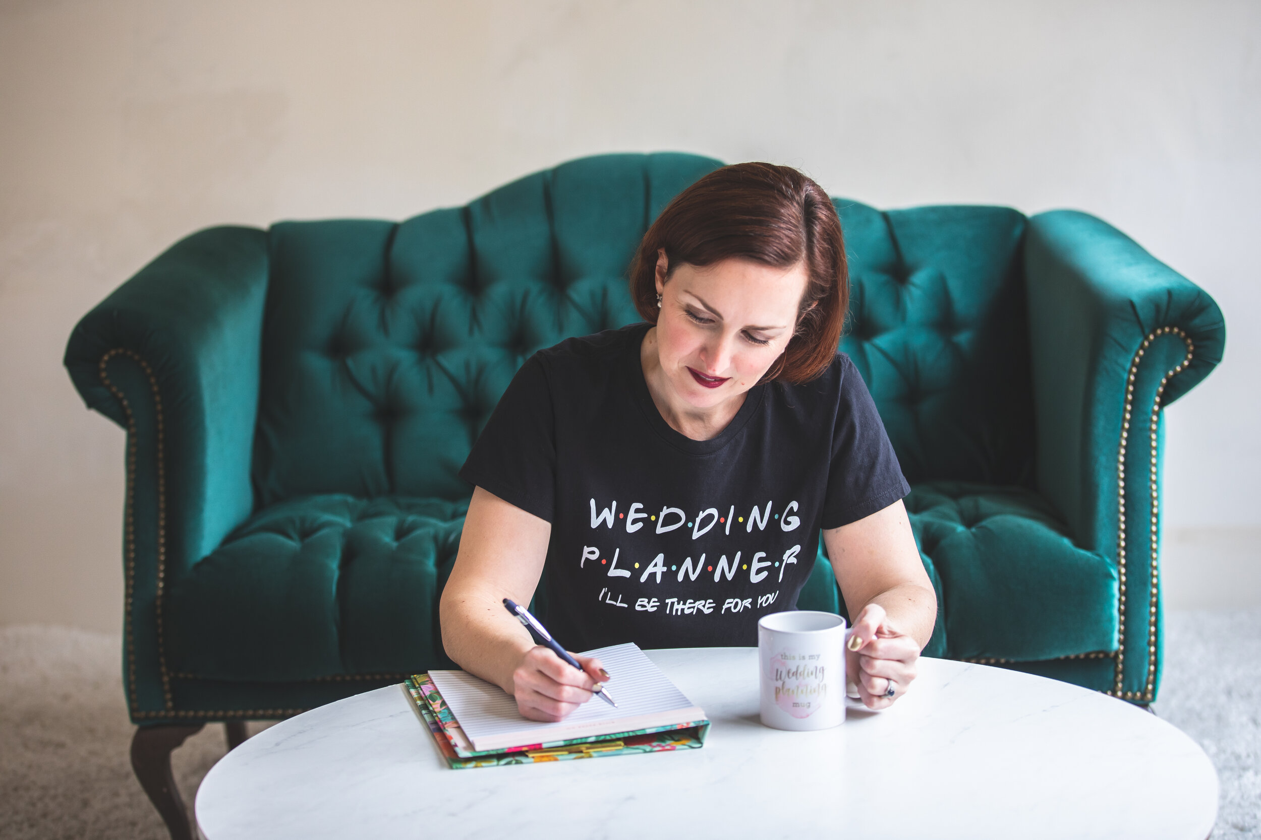 wedding-planner-at-work.jpg