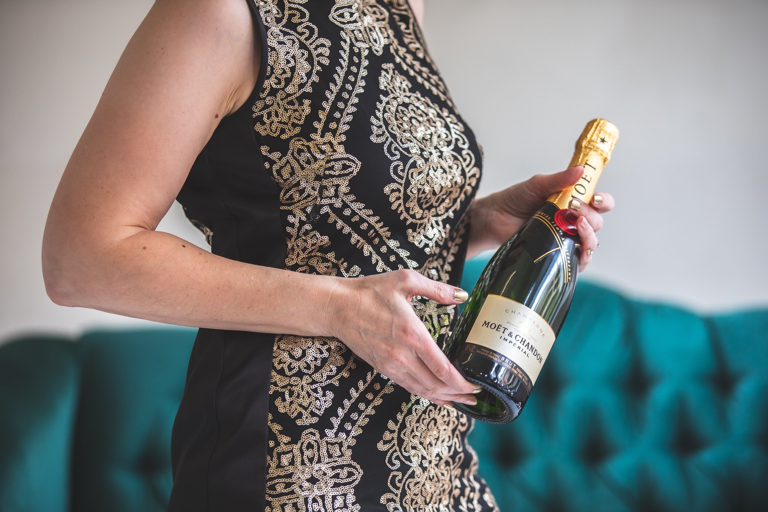 wedding-planner-celebration.jpg