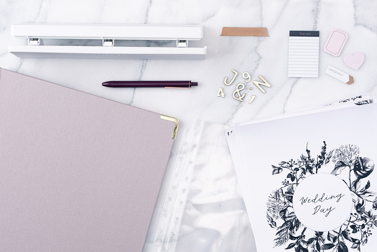 wedding-planner-materials.jpg