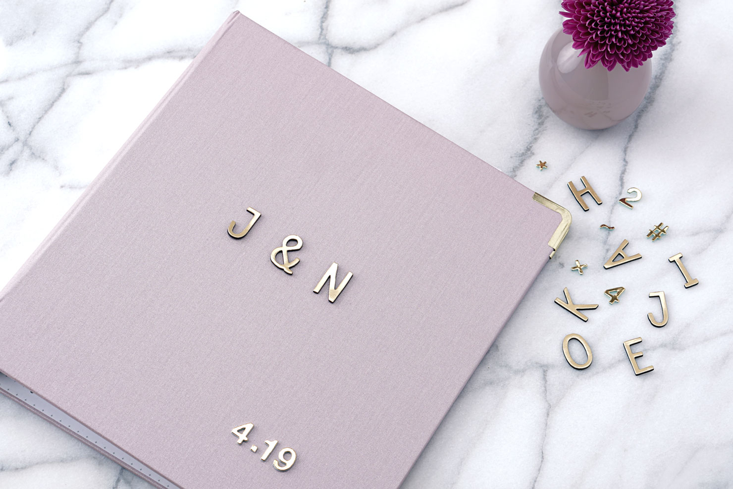 wedding-planner-step02-stickers.jpg