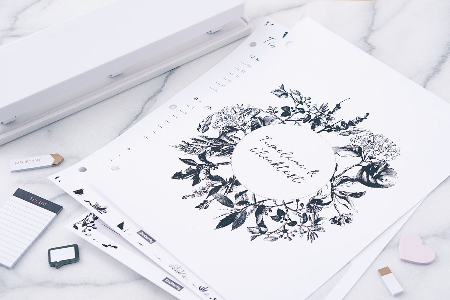 wedding-planner-step03-hole-punch.jpg