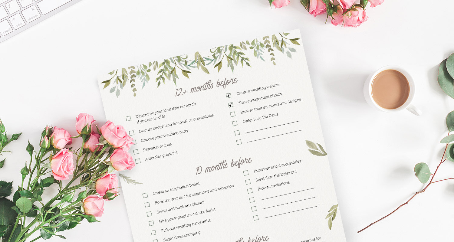 wedding-planning-checklist.jpg