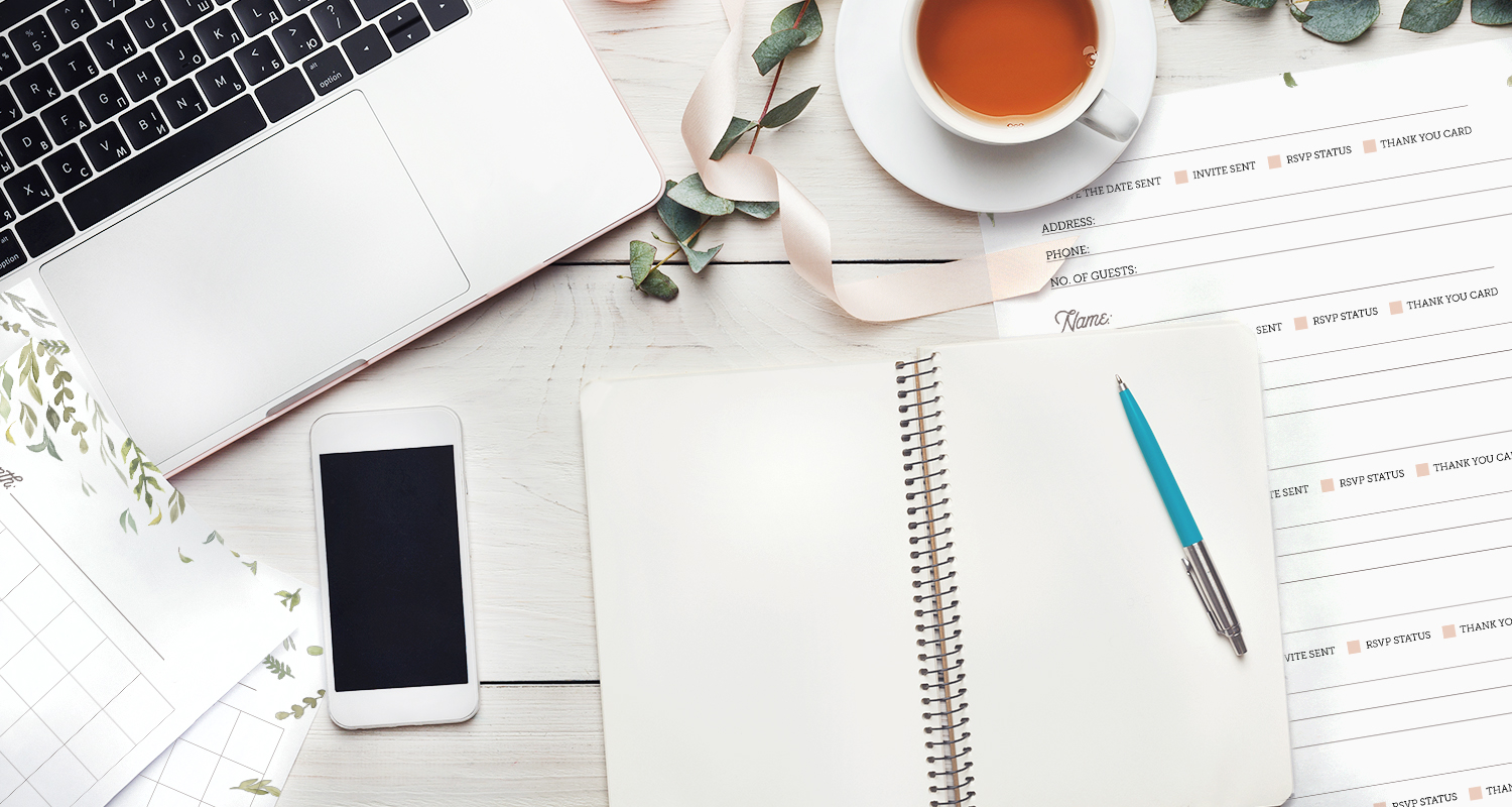 wedding-planning-notebook.jpg