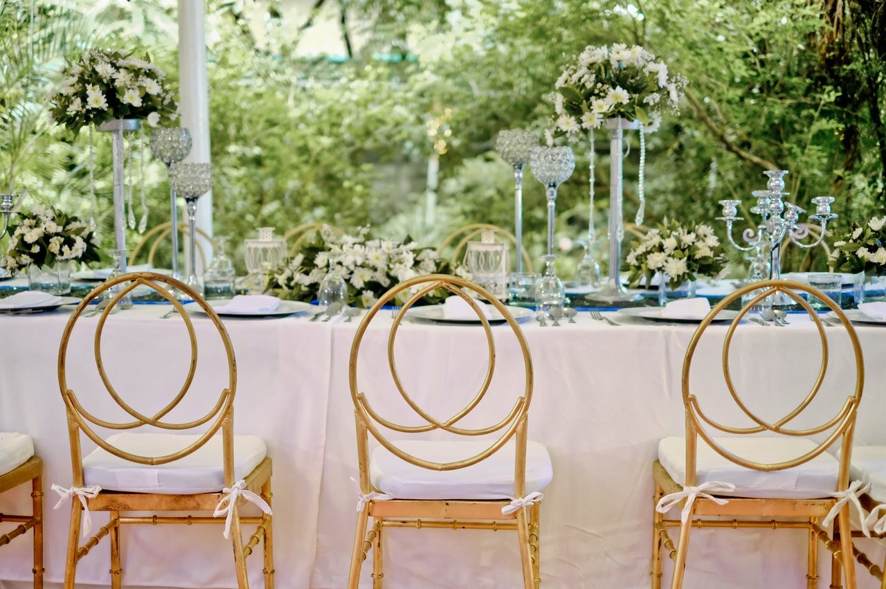 wedding reception table.jpg