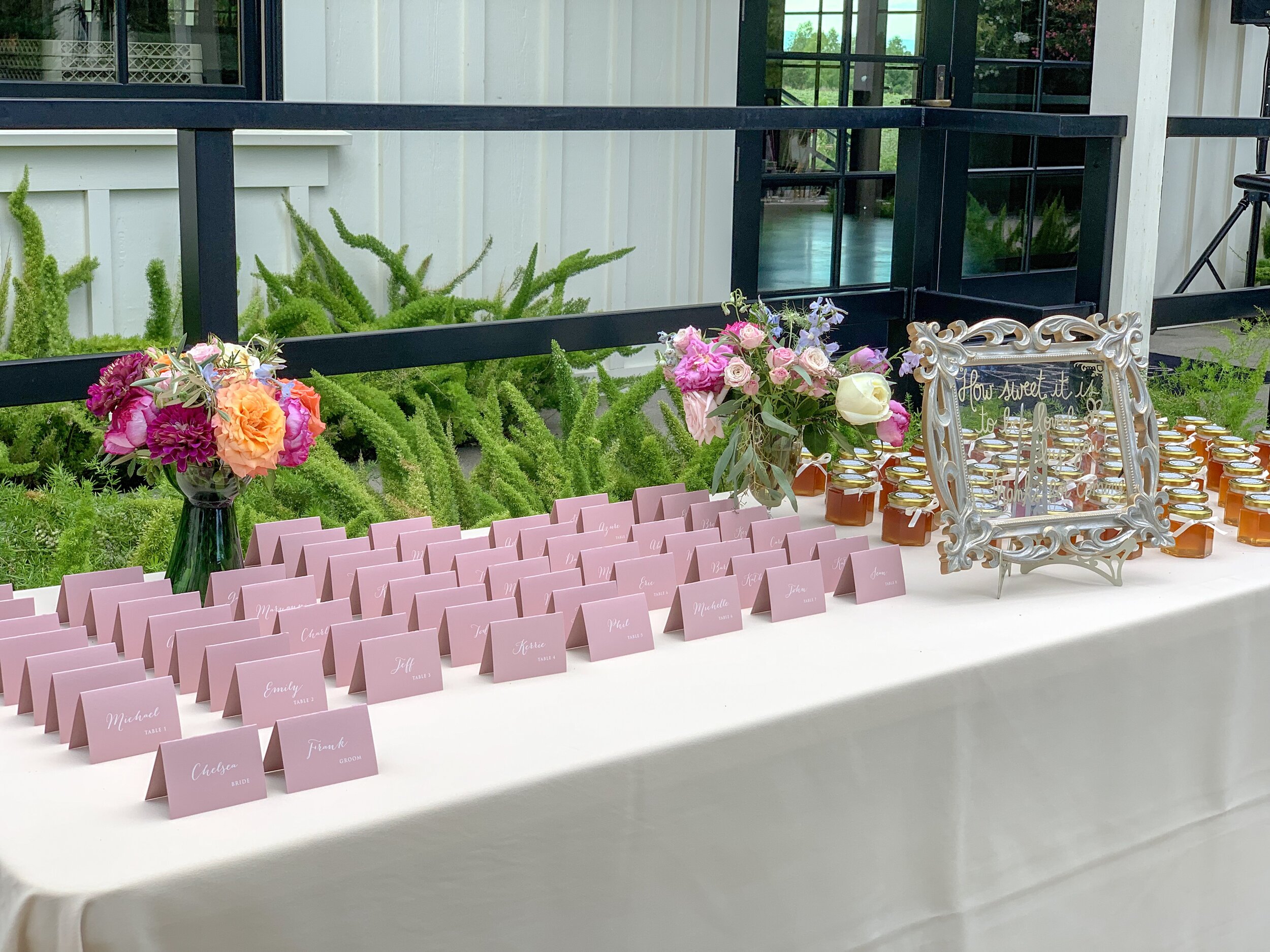 wedding-seating-chart.jpg
