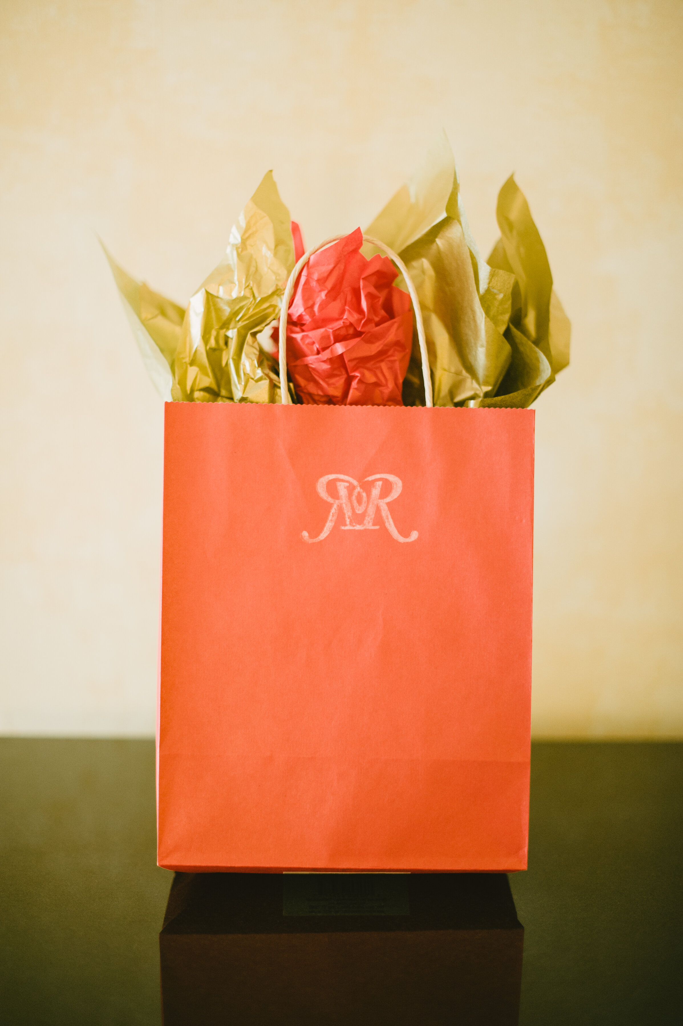 wedding-welcome-bag.jpg