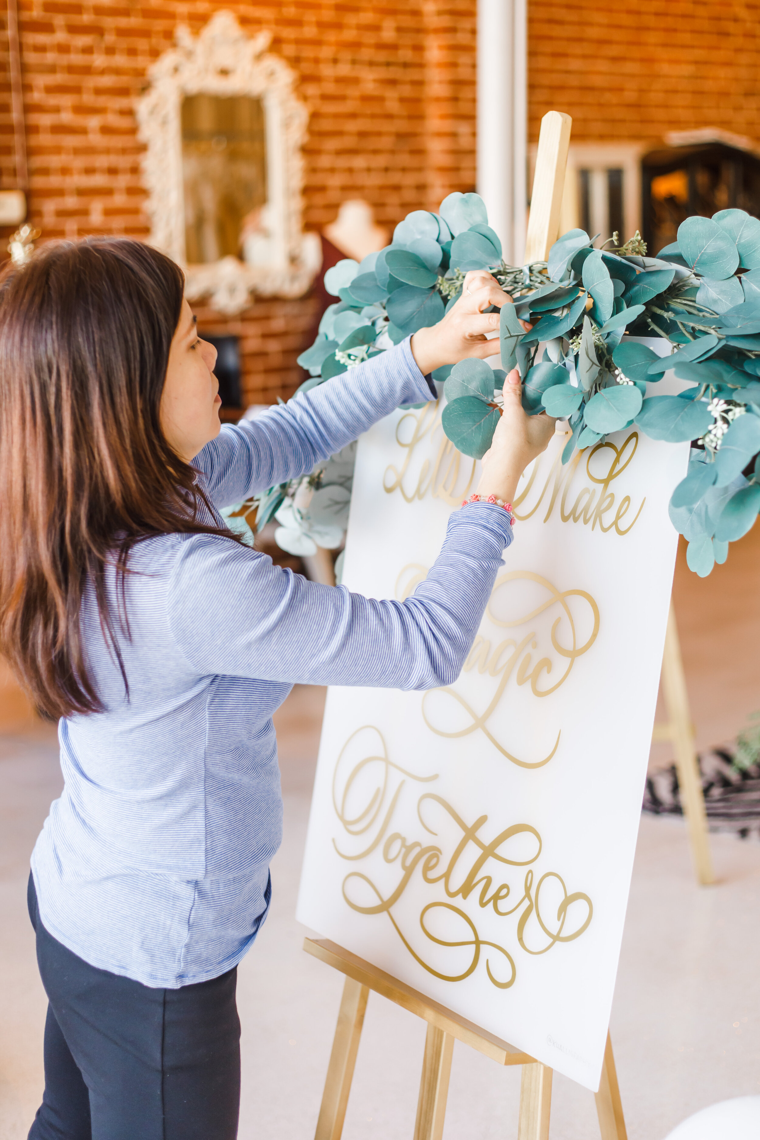 wedding-welcome-sign.jpg