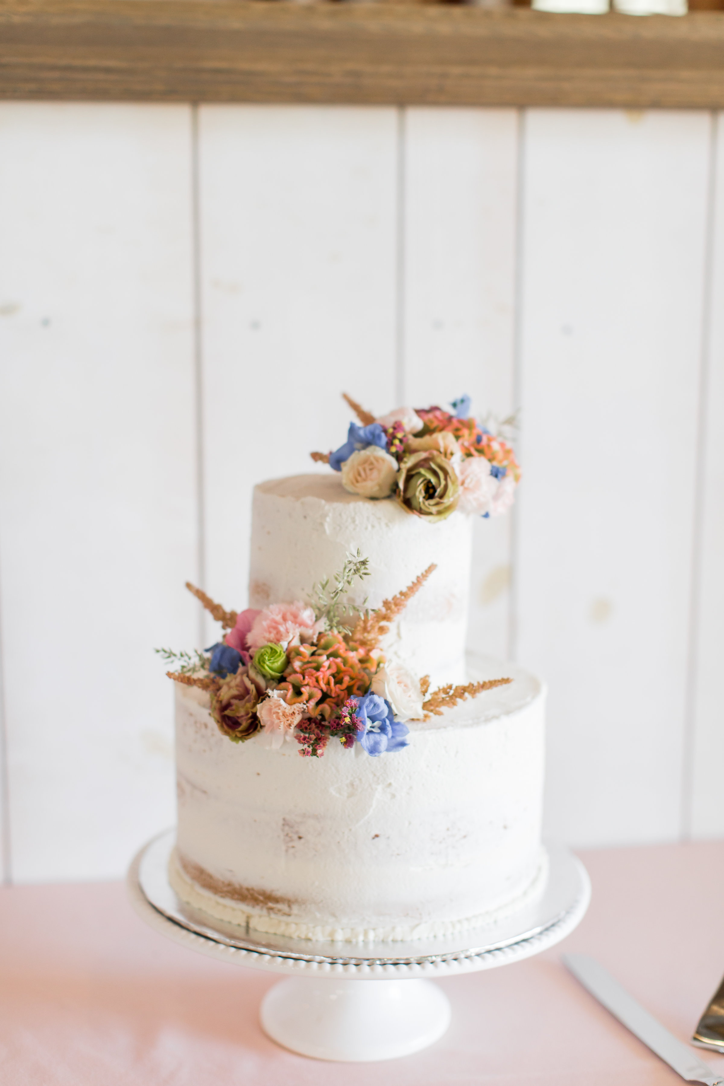 wedding_cake.jpg