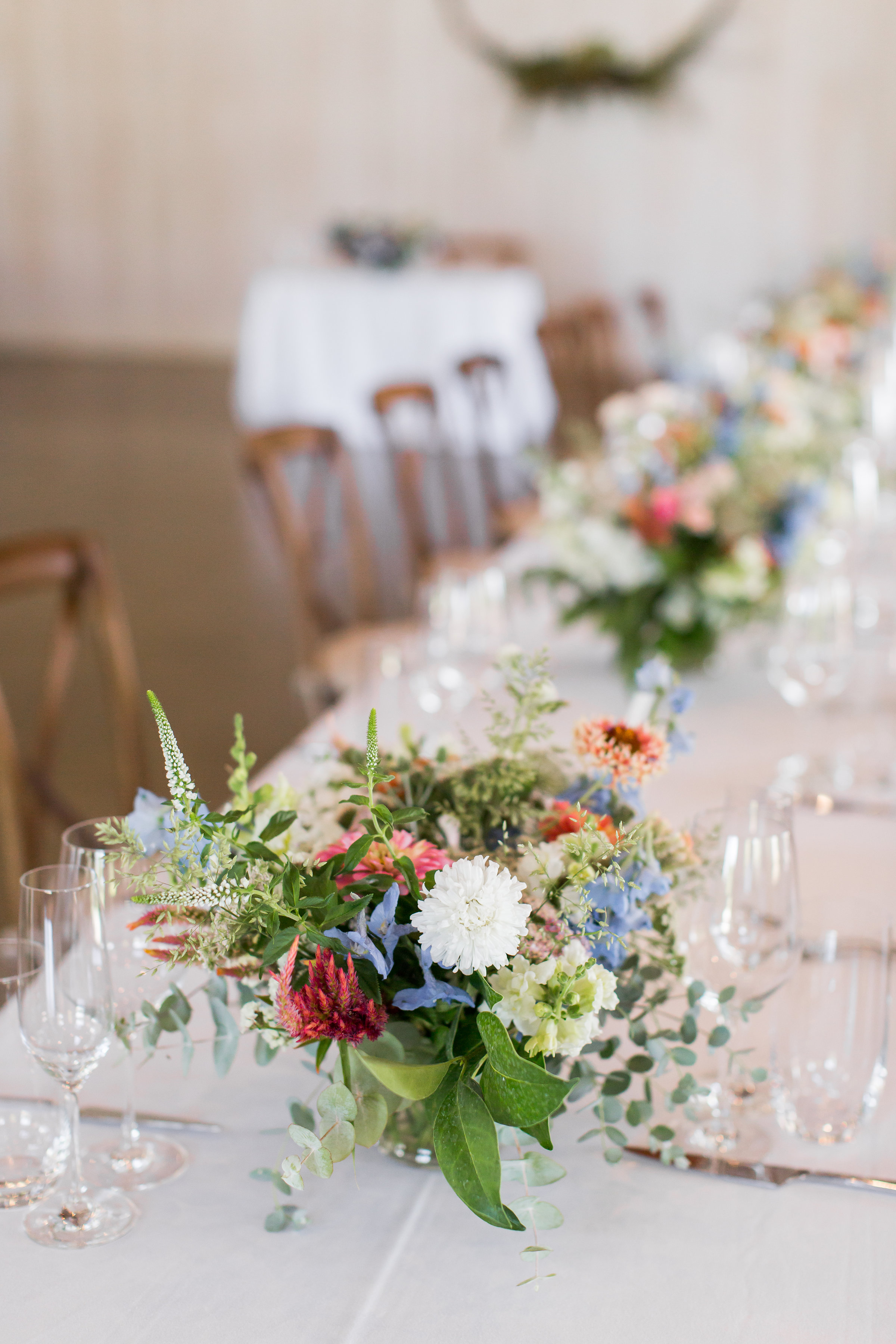 wedding_centerpieces.jpg