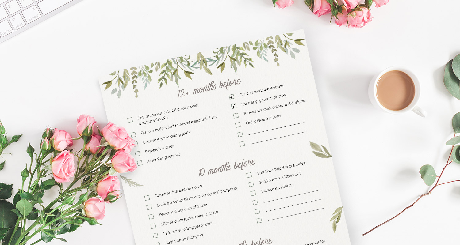 wedding_checklist.jpg