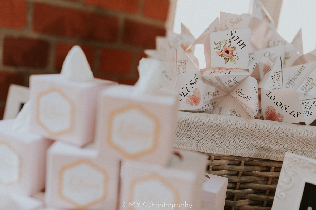 wedding_cootie_catchers.jpg