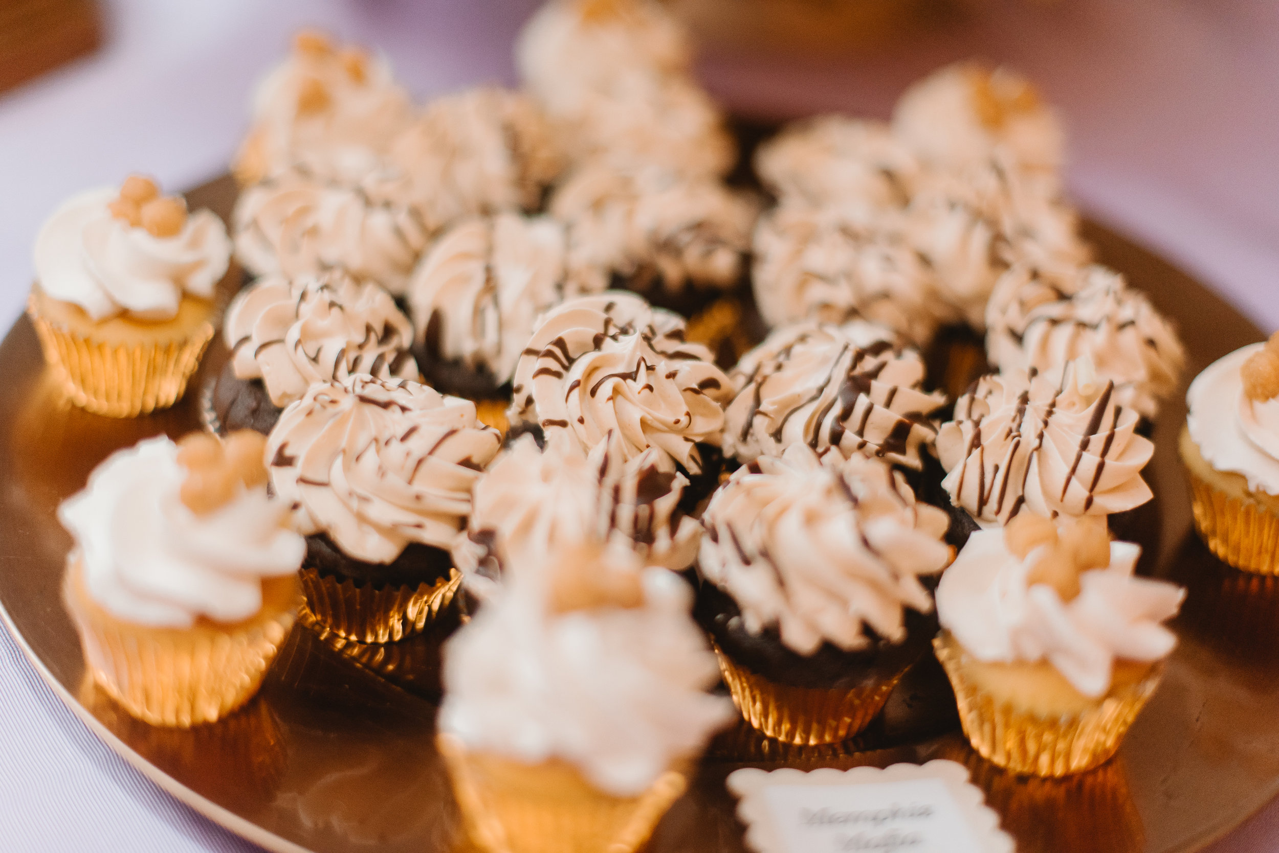 wedding_desserts.jpg