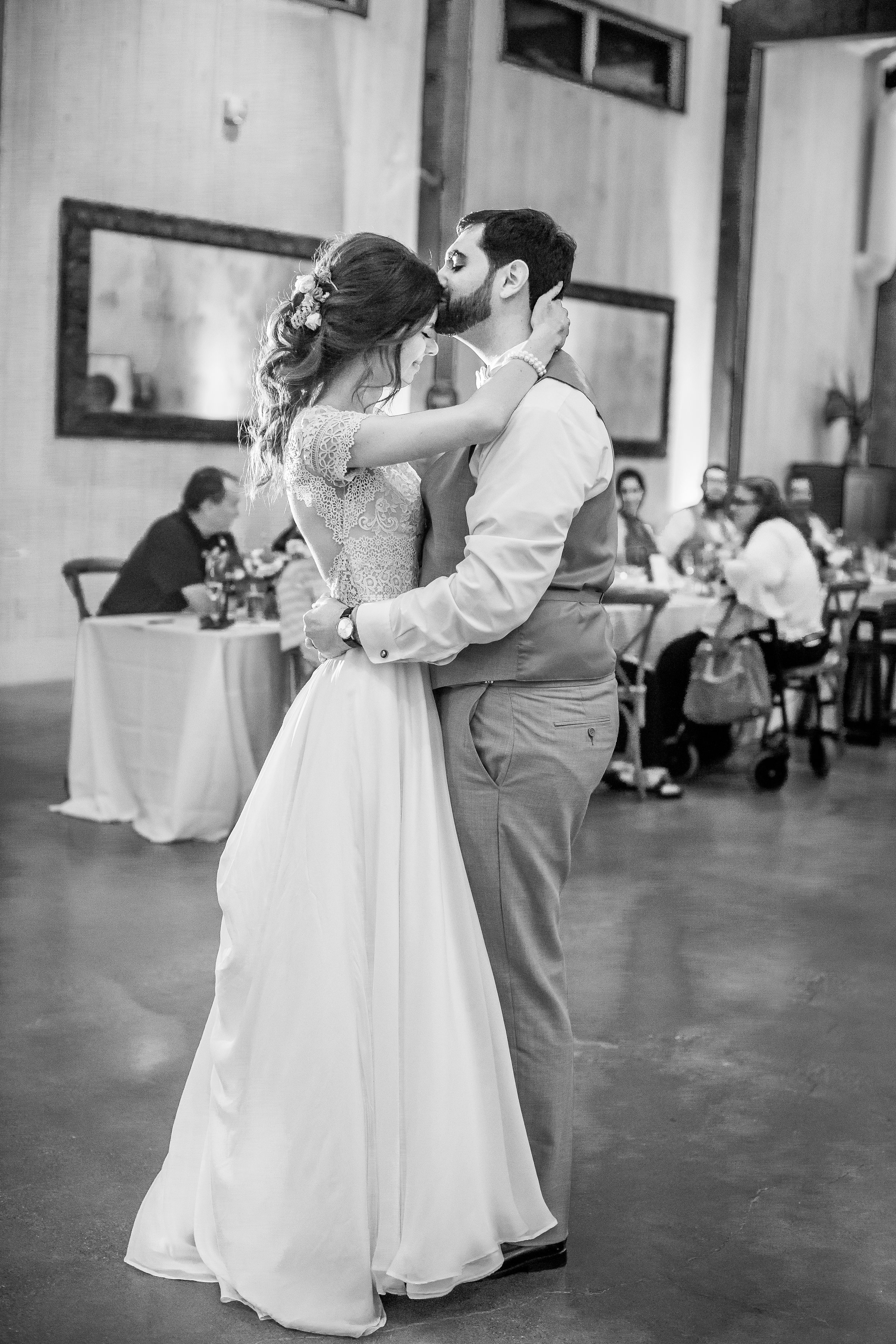 wedding_first_dance.jpg